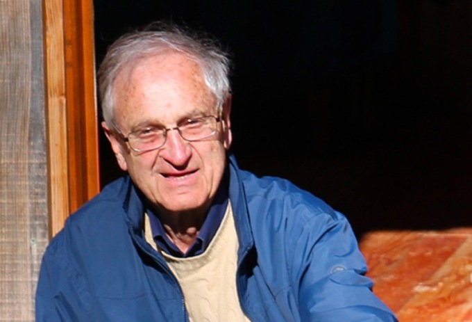 Morti a poche ore di distanza Aduo Vio e Mario Ferruccio Belli