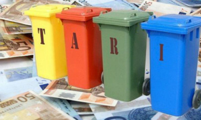 Tari in aumento in Veneto, è la sedicesima regione più cara d’Italia: a Belluno la tariffa più bassa