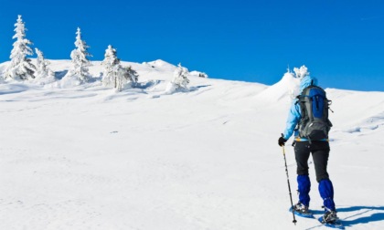 Cosa fare a Belluno e provincia nel weekend: gli eventi di sabato 25 e domenica 26 gennaio 2025