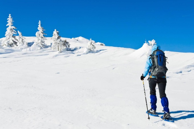 Cosa fare a Belluno e provincia nel weekend: gli eventi di sabato 25 e domenica 26 gennaio 2025