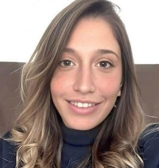 La nascita della bimba, poi il male incurabile: morta a 35 anni Alessia Chiapparo