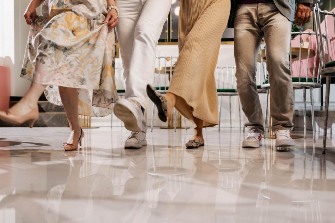 Cosa fare a Belluno e provincia nel weekend: gli eventi di sabato 1 e domenica 2 febbraio 2025