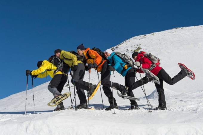 Cosa fare a Belluno e provincia nel weekend: gli eventi di sabato 8 e domenica 9 febbraio 2025