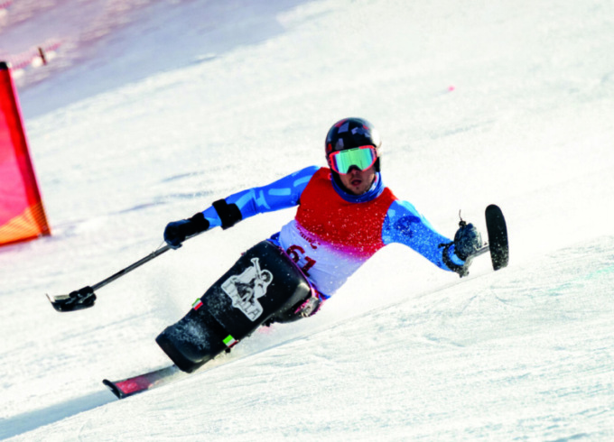 Manca un anno alle Paralimpiadi Milano Cortina 2026: “Qui la maggior parte delle competizioni”