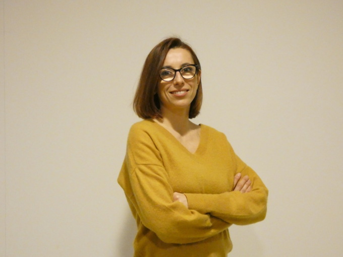 Le imprese artigiane femminili in provincia sono 612, il 14,1% del totale