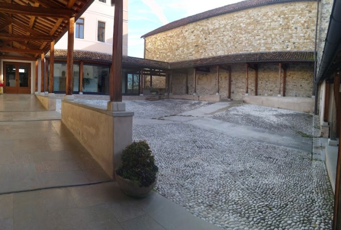 Liceo Lollino verso la chiusura, il sindaco: “Speriamo nelle associazioni”