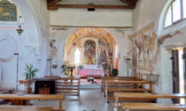 Giornate del FAI di Primavera 2025 a Belluno e in provincia: scopri i luoghi (di solito) inaccessibili