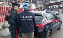 Cortina, irregolari 6 imprese e 2 cantieri: 3 attività sospese e 90mila euro di multe