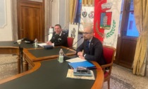 Olimpiadi Milano-Cortina 2026: “Per ora nessun illecito ambientale nei cantieri”