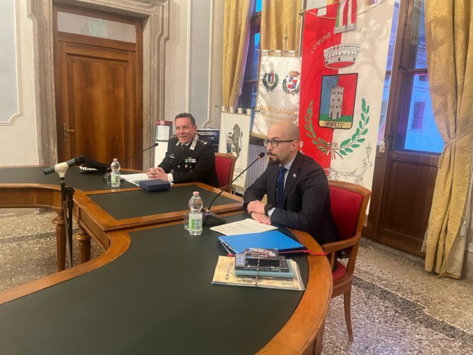Olimpiadi Milano-Cortina 2026: “Per ora nessun illecito ambientale nei cantieri”