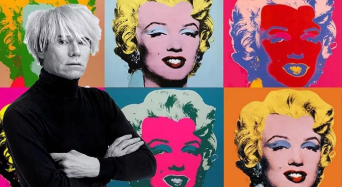 Successo Pop a Belluno: in 64 giorni oltre 8.400 visitatori per la mostra su Andy Warhol