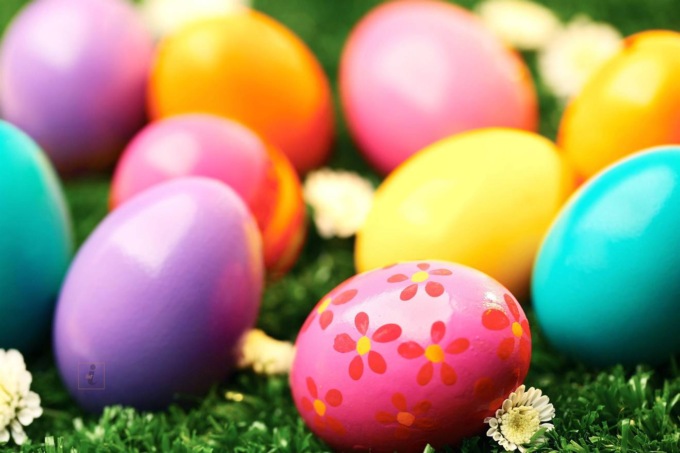 Cosa fare a Belluno e provincia nel weekend: gli eventi di sabato 19 e domenica 20 aprile 2025