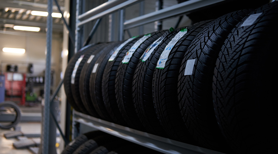 Pneumatici e auto elettriche: cosa racconta la scelta di Nexen per il nuovo Hyundai ELEXIO