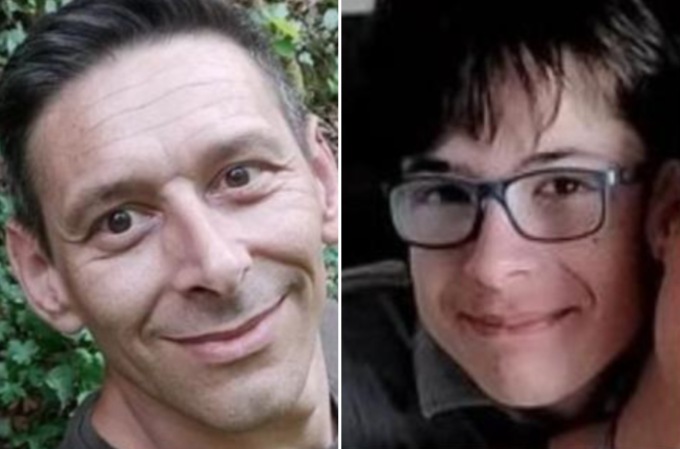 Nessun funerale per Vladislav Gaio, il padre che un mese fa uccise il figlio Riccardo e poi si tolse la vita
