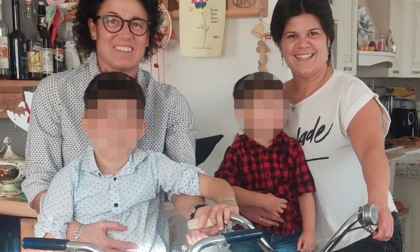Corte Costituzionale, entrambe le madri possono riconoscere il figlio. Burigo: “Emozioni fortissime”