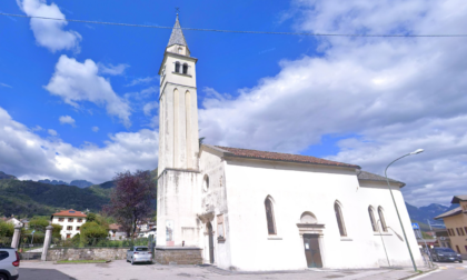 Quattro nuovi posti per richiedenti asilo e rifugiati alla parrocchia di Cusighe