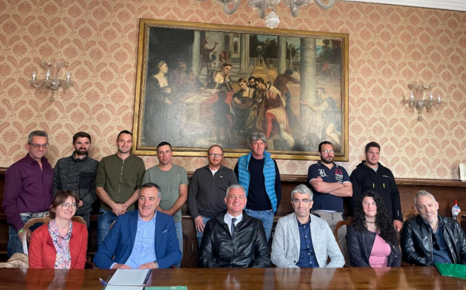 Belluno premiata come quarta città più smart d’Italia: “Merito delle nostre politiche”