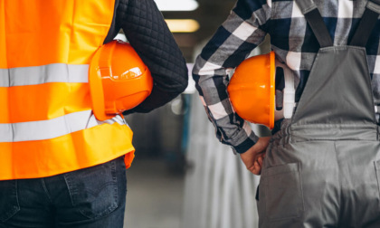 Previsione statistica: fra dieci anni 11.955 lavoratori in meno in provincia di Belluno
