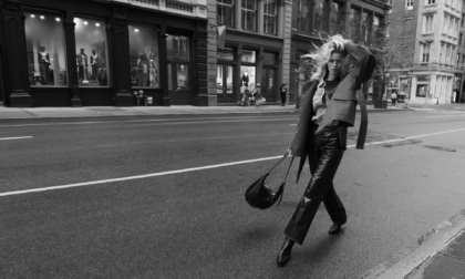 Marcolin firma l’eyewear di Rag&Bone: accordo strategico con GUESS? e WHP Global