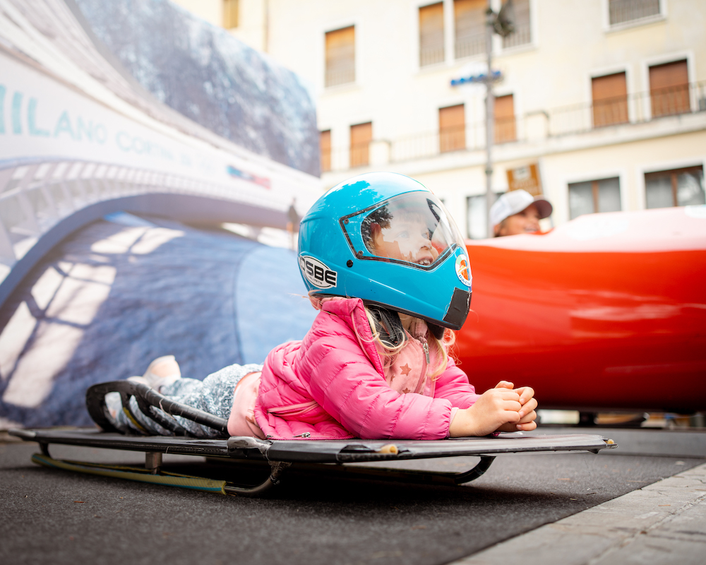 210914-Roadshow-SportBusinessForum-Belluno-25