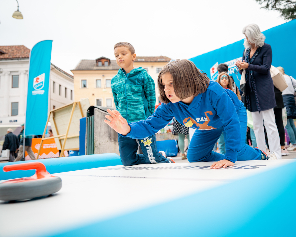 210914-Roadshow-SportBusinessForum-Belluno-35