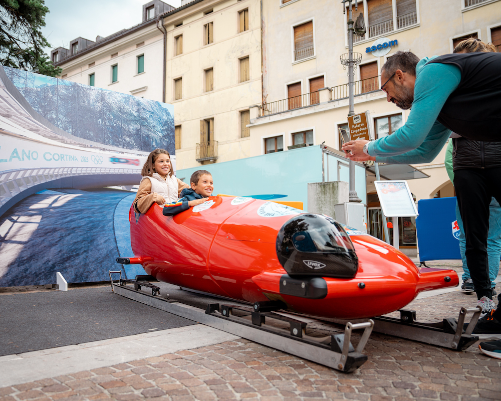 210914-Roadshow-SportBusinessForum-Belluno-9