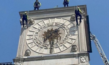 Festa della Repubblica, Belluno celebra il 2 Giugno tra memoria e partecipazione