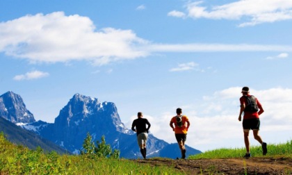 Cosa fare a Belluno e provincia nel weekend: gli eventi di sabato 28 domenica 29 giugno 2025