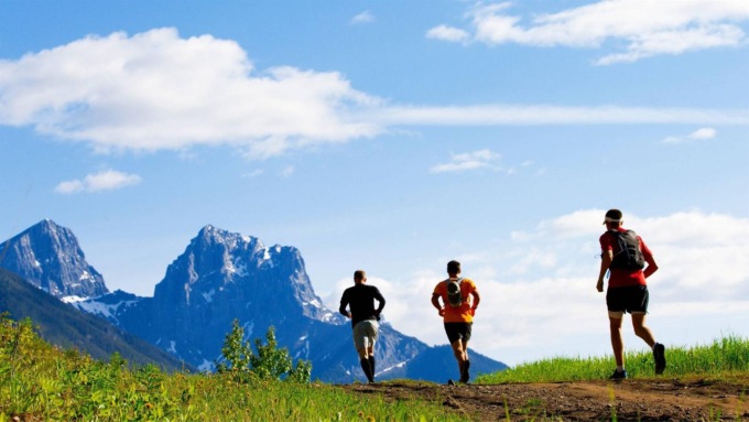 Cosa fare a Belluno e provincia nel weekend: gli eventi di sabato 28 domenica 29 giugno 2025