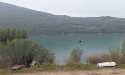 Annegò nel lago di Santa Croce: "Colpa anche della madre" che deve ora restituire parte del risarcimento (dopo 22 anni)