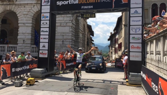 Cosa fare a Belluno e provincia nel weekend: gli eventi di sabato 14 domenica 15 giugno 2025