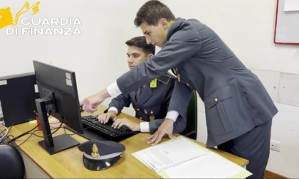 Crac per 4,5 milioni di euro per un hotel di Auronzo di Cadore in cui faceva il ritiro la Lazio