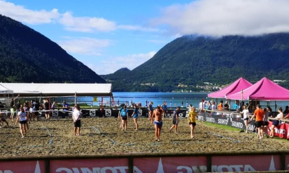 Cosa fare a Belluno e provincia nel weekend: gli eventi di sabato 5 domenica 6 luglio 2025