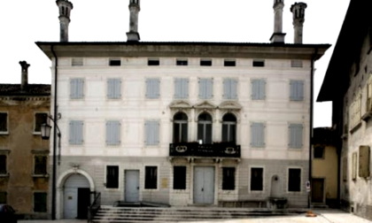 A Mel arriva Gustav Klimt: capolavori e rarità in mostra al Palazzo delle Contesse