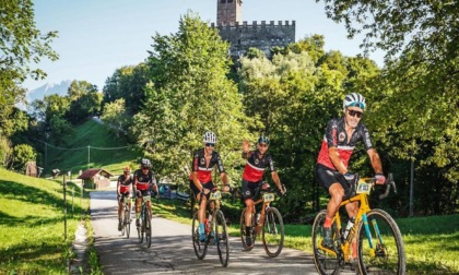 Cosa fare a Belluno e provincia nel weekend: gli eventi di sabato 12 domenica 13 luglio 2025