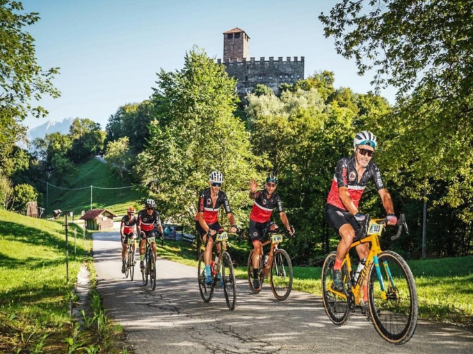 Cosa fare a Belluno e provincia nel weekend: gli eventi di sabato 12 domenica 13 luglio 2025
