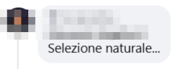 Progetto senza titolo - 2025-07-