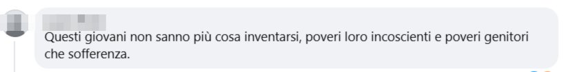 Progetto senza titolo - 2025-07- (1)