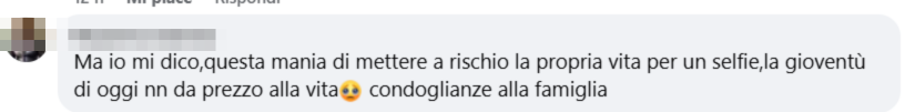 Progetto senza titolo - 2025-07- (2)