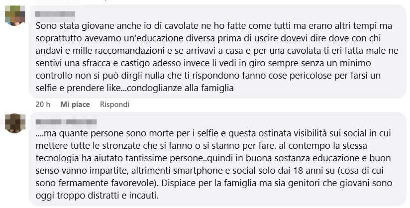 Progetto senza titolo - 2025-07- (3)