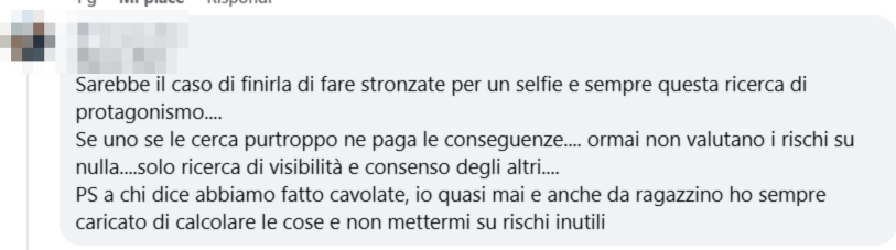 Progetto senza titolo - 2025-07- (4)