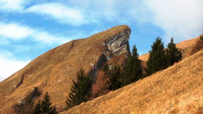 Si perdono sul Monte Serva: 60enni toscane ritrovate tramite app di geolocalizzazione