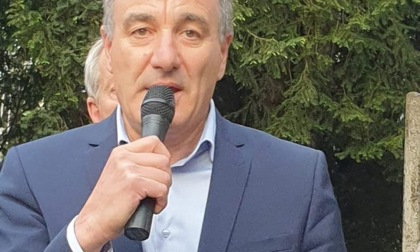 Nevegal e rancori, Roccon si dimette tra accuse e frecciatine
