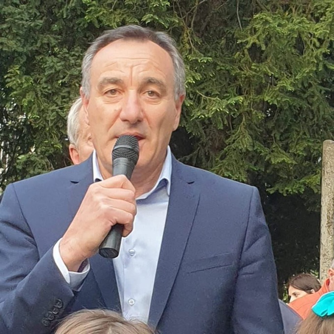 Nevegal e rancori, Roccon si dimette tra accuse e frecciatine