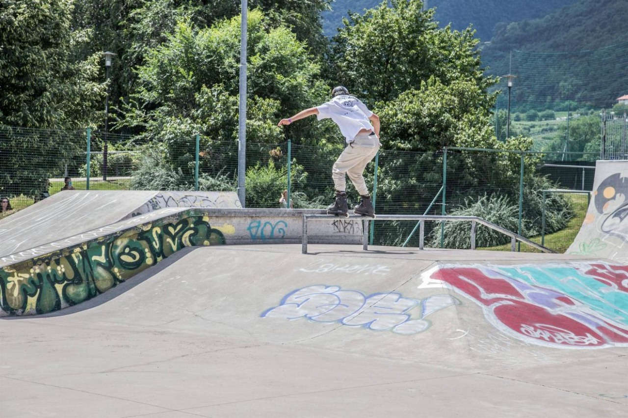 Cosa fare a Belluno e provincia nel weekend: gli eventi di sabato 13 e domenica 14 settembre 2025