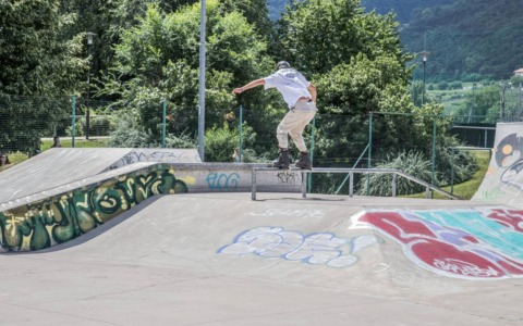 Cosa fare a Belluno e provincia nel weekend: gli eventi di sabato 13 e domenica 14 settembre 2025