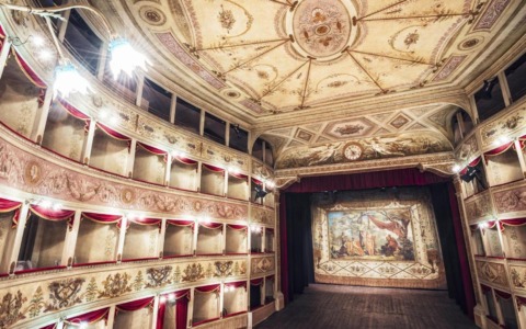 Cosa fare a Belluno e provincia nel weekend: gli eventi di sabato 27 e domenica 28 settembre 2025