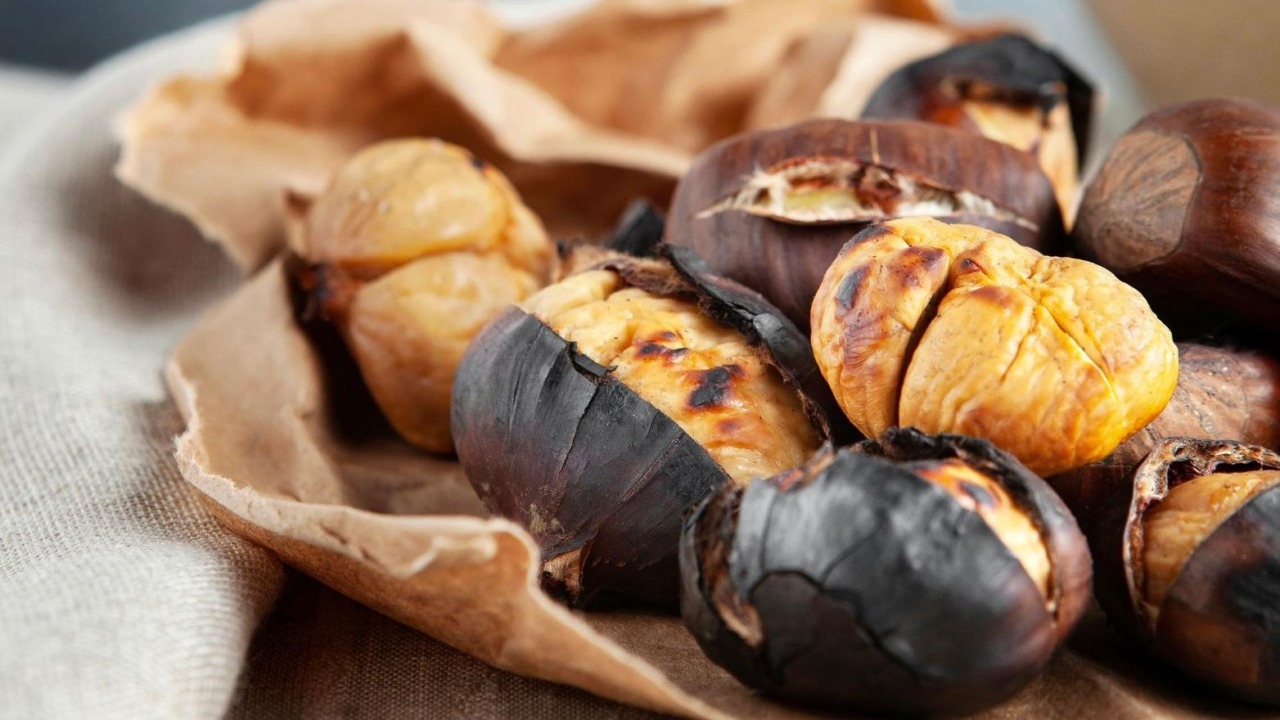 Cosa fare a Belluno e provincia nel weekend: gli eventi di sabato 1 e domenica 2 novembre 2025