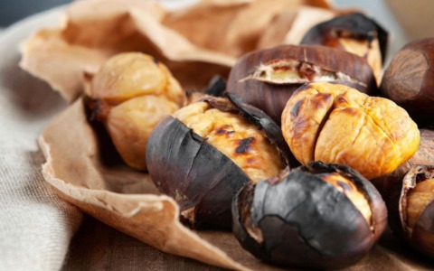 Cosa fare a Belluno e provincia nel weekend: gli eventi di sabato 1 e domenica 2 novembre 2025