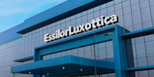 EssilorLuxottica diventa il primo azionista di Nikon: via libera da Tokyo, obiettivo il 20%